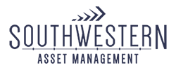 Southwestern Asset Management